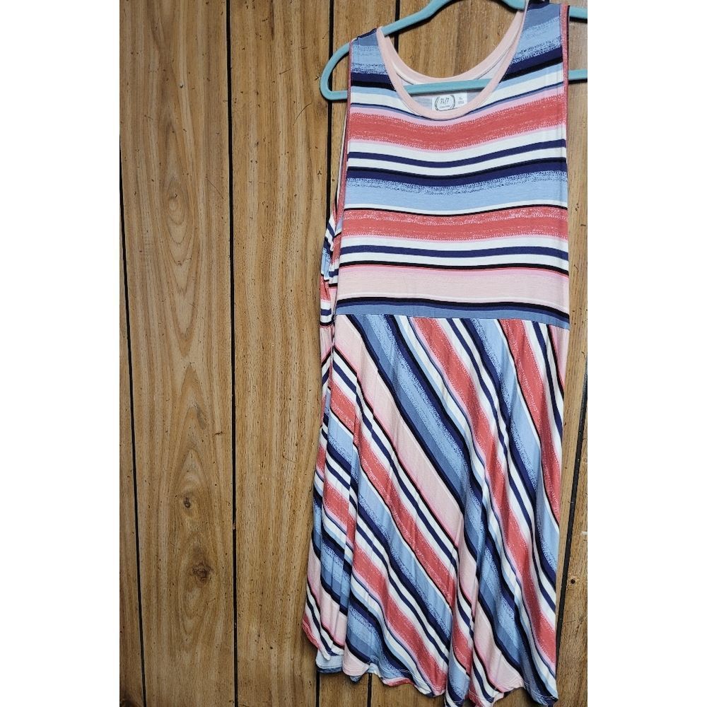 3 for $20 💚 Sleeveless Dress